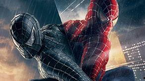 蜘蛛侠皮肤爆料视频网页,细节解析与亮点抢先看