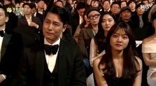 八兔爆料视频大全集最新  第2张