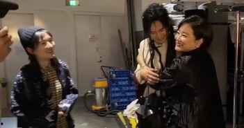 八兔爆料视频大全集最新  第3张