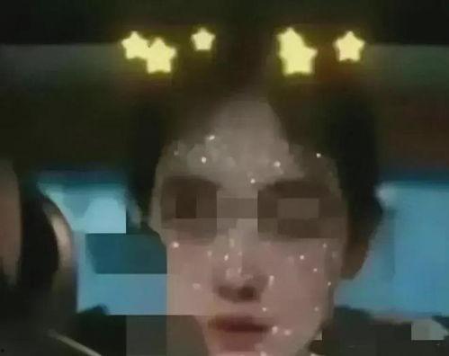 吃瓜最新事件爆料母女视频,吃瓜群众揭秘最新事件幕后真相