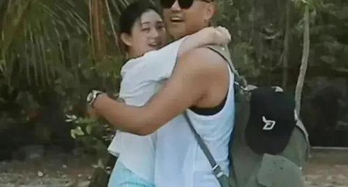 吃瓜最新事件爆料母女视频,吃瓜群众揭秘最新事件幕后真相  第3张