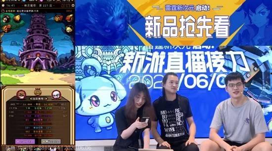 大淘金帕克最新爆料新闻,揭秘行业最新动态与未来趋势 第3张 大淘金帕克最新爆料新闻,揭秘行业最新动态与未来趋势 第3张