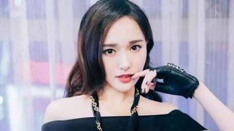 娱乐圈有哪些爆料的明星,揭秘那些被热议的明星幕后故事 第2张 娱乐圈有哪些爆料的明星,揭秘那些被热议的明星幕后故事 第2张