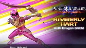 粉红战士在线观看,在线观看,揭秘热血青春的传奇故事 第2张 粉红战士在线观看,在线观看,揭秘热血青春的传奇故事 第2张