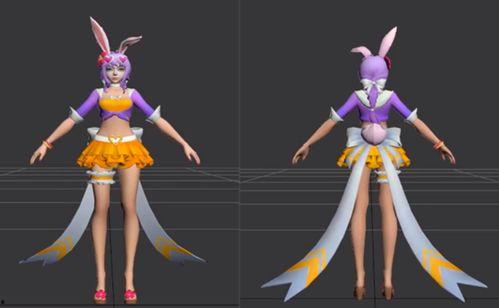 荣耀战魂孙悟空最新爆料,猴王归来，战魂觉醒！