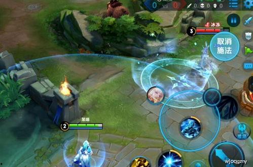 荣耀战魂孙悟空最新爆料,猴王归来,战魂觉醒! 第2张 荣耀战魂孙悟空最新爆料,猴王归来,战魂觉醒! 第2张