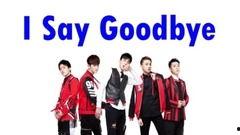 棒棒堂最新爆料视频下载,精彩瞬间抢先看！