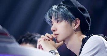 王一博被谁爆料的视频,真相背后引热议  第2张