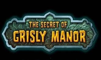 神秘最新爆料网站下载,最新劲爆资讯大盘点  第2张