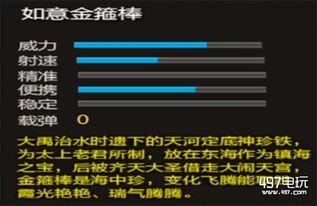 逆战3月底最新爆料,揭秘3月底最新爆料,全新玩法与角色即将亮相! 第3张 逆战3月底最新爆料,揭秘3月底最新爆料,全新玩法与角色即将亮相! 第3张