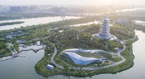 西安世博园爆料事件视频,揭秘背后真相