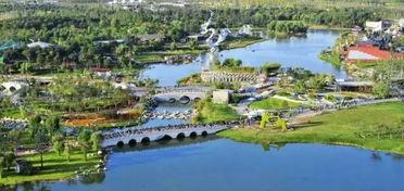 西安世博园爆料事件视频,揭秘背后真相  第2张