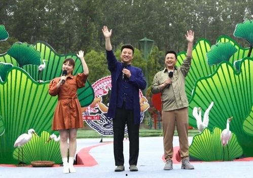 李姓明星爆料最新视频,揭秘娱乐圈不为人知的秘密