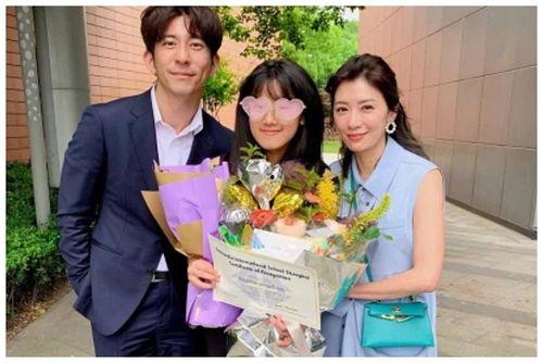 李姓明星爆料最新视频,揭秘娱乐圈不为人知的秘密 第3张 李姓明星爆料最新视频,揭秘娱乐圈不为人知的秘密 第3张