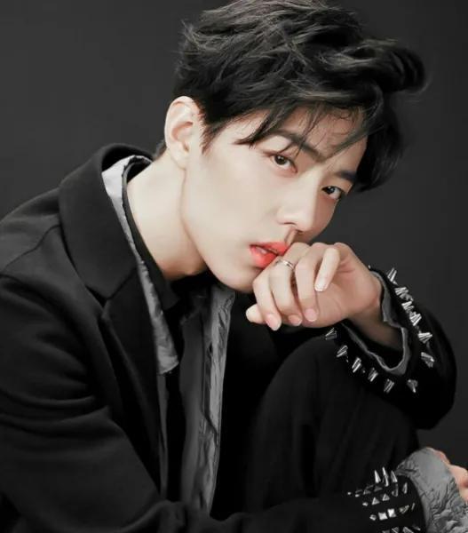 吃瓜娱乐圈肖战尤长靖,肖战与尤长靖的瓜界传奇 第3张 吃瓜娱乐圈肖战尤长靖,肖战与尤长靖的瓜界传奇 第3张