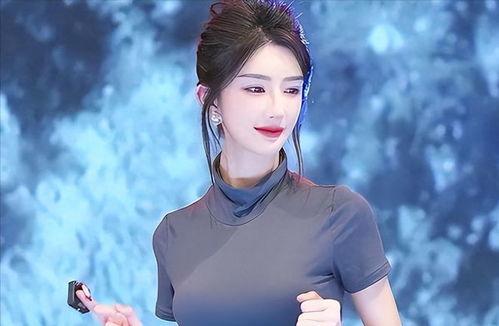 王霖爆料完整视频,事件真相全解析