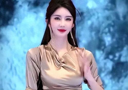 王霖爆料完整视频,事件真相全解析  第2张