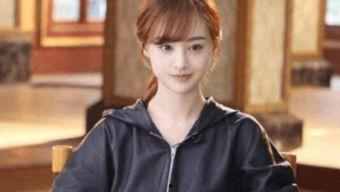 王霖爆料完整视频,事件真相全解析  第3张