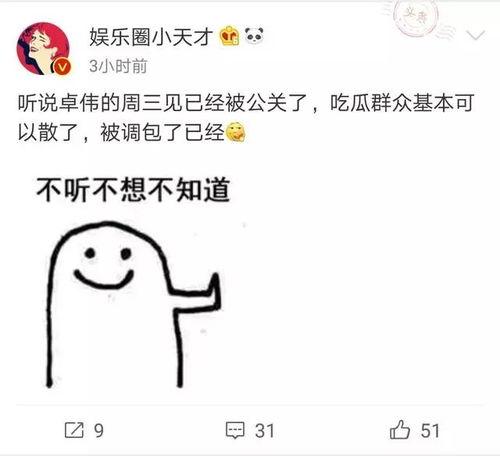 卓伟爆料劈叉视频播放,劈叉视频引发热议,真相究竟如何? 第3张 卓伟爆料劈叉视频播放,劈叉视频引发热议,真相究竟如何? 第3张