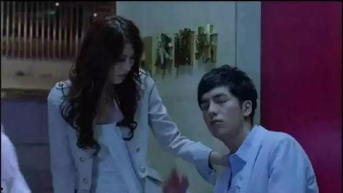 喜爱夜蒲1在线观看全,一场激情四溢的都市夜生活盛宴