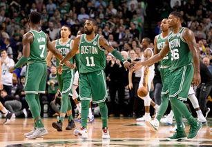 欧文内部爆料视频完整版,完整版内容深度解析