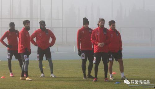 足球最新爆料印度队球员,揭秘印度队球员的崛起之路