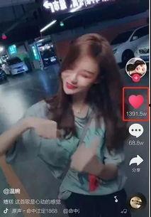 网红吃瓜爆料直播间视频,吃瓜爆料视频幕后真相大起底