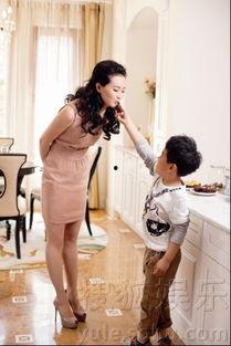 球球爆料王艳的视频,揭秘明星背后的故事  第2张