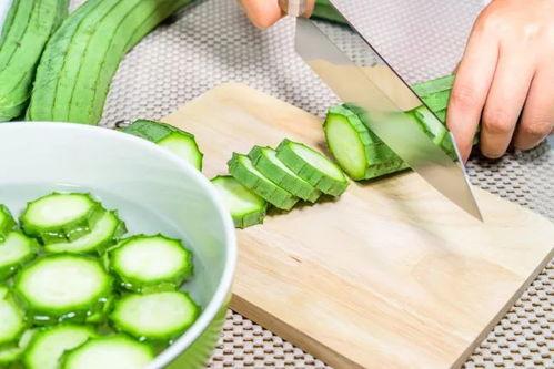 在哪里免费吃瓜