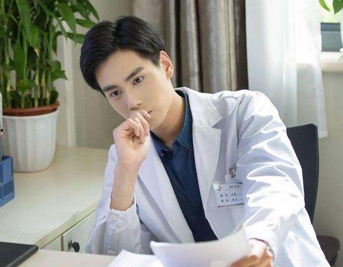 胡一天赵樱子最新爆料,最新爆料揭秘恋情细节