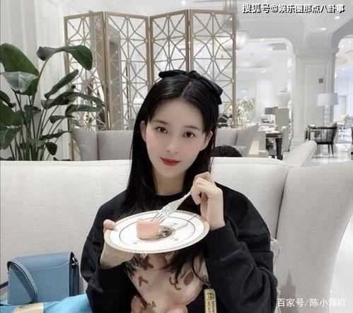 胡一天赵樱子最新爆料,最新爆料揭秘恋情细节 第2张 胡一天赵樱子最新爆料,最新爆料揭秘恋情细节 第2张