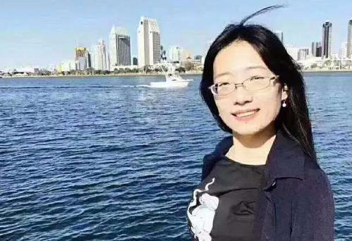 张丽丽女士爆料新闻最新消息  第3张