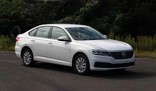 最新朗逸爆料,引领家用轿车新潮流 第2张 最新朗逸爆料,引领家用轿车新潮流 第2张