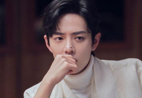 狗仔爆料肖战新剧视频,剧情引期待,狗仔爆料揭秘幕后故事 第2张 狗仔爆料肖战新剧视频,剧情引期待,狗仔爆料揭秘幕后故事 第2张