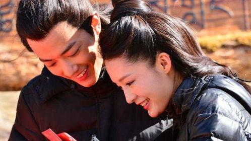 狗仔爆料肖战新剧视频,剧情引期待,狗仔爆料揭秘幕后故事 第3张 狗仔爆料肖战新剧视频,剧情引期待,狗仔爆料揭秘幕后故事 第3张