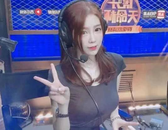 杜大姐最新爆料新闻直播,揭秘娱乐圈惊天秘密! 第2张 杜大姐最新爆料新闻直播,揭秘娱乐圈惊天秘密! 第2张