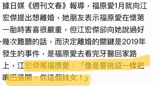 文春爆料骗局视频,视频揭露背后真相  第2张