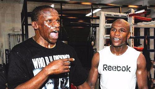 娱乐嘴炮吃瓜视频下载  第3张