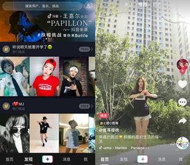 江南直播龙族爆料视频全集,龙族爆料视频全集深度解析