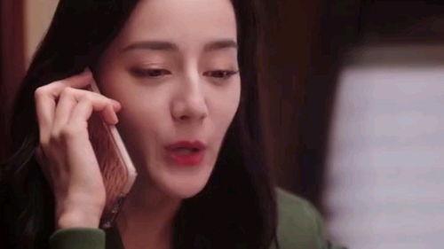 娱乐圈爽文吃瓜完结了吗,吃瓜盛宴落幕，爽文结局揭秘  第3张