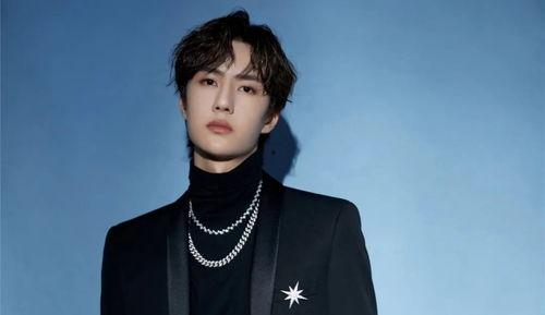 大锤爆料王一博视频,大锤爆料背后的惊人真相