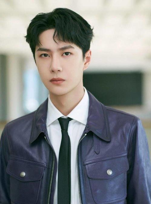 大锤爆料王一博视频,大锤爆料背后的惊人真相  第2张