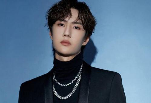 大锤爆料王一博视频,大锤爆料背后的惊人真相  第3张