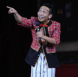 宋小宝爆料李易峰视频,背后真相令人震惊