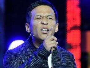 宋小宝爆料李易峰视频,背后真相令人震惊  第2张