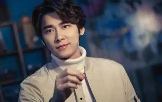 宋小宝爆料李易峰视频,背后真相令人震惊  第3张