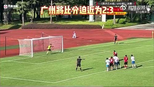 辽宁爆料假球视频播放下载,揭秘假球视频播放下载背后的真相 第2张 辽宁爆料假球视频播放下载,揭秘假球视频播放下载背后的真相 第2张