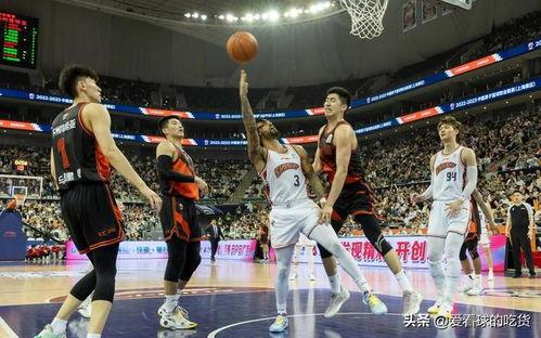 辽宁爆料假球视频播放下载,揭秘假球视频播放下载背后的真相 第3张 辽宁爆料假球视频播放下载,揭秘假球视频播放下载背后的真相 第3张