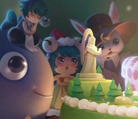 蔡文姬皮肤最新进展爆料,揭秘最新爆料与设计亮点