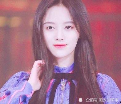 鞠婧祎爆料最新消息新闻,揭秘娱乐圈不为人知的幕后真相 第2张 鞠婧祎爆料最新消息新闻,揭秘娱乐圈不为人知的幕后真相 第2张